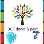 Dgf Decorpaint