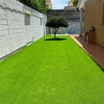 Jardineria Bonilla Sl Jardineria Bonilla Sl