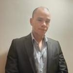Carlos Javier Soriano Aisa Carlos Javier Soriano Aisa