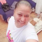 Sinthia Martínez Sinthia Martínez