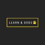 Learn Dogs Learn Dogs