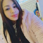 Luisa Fernanda Herrera Caita Luisa Fernanda Herrera Caita
