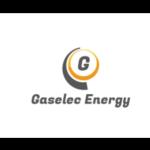 Gaselec Energe Sl Gaselec Energe Sl