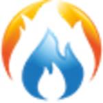 Ragersire Sl Protección Contra Incendios Huelva Ragersire Sl Protección Contra Incendios Huelva
