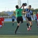 Juan Carlos Dominguez Juan Carlos Dominguez