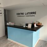 Centro Latorre Por Y Para Ti Centro Latorre Por Y Para Ti