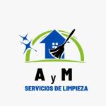 A Y M Servicio De Limpieza A Y M Servicio De Limpieza