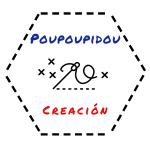 Poupoupidou Créacion