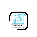 Reformas Grupo S.h Reformas Grupo S.h