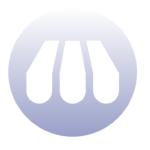 Construcciones Legend Construcciones Legend