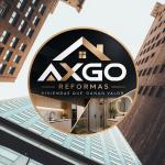 Axgo