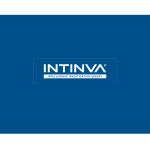 Intinva