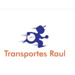 Raul Fernandez Perez Raul Fernandez Perez