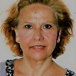 Ines Ines