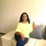 Ceneida Dagua Ceneida Dagua