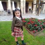 Martinez Benitez Martinez Benitez