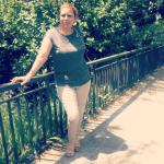 Wendy Elvir Wendy Elvir