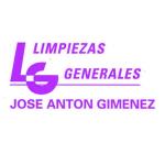 Limpiezas Generales Jose Anton