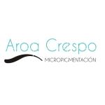 Aroa Crespo