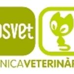 Clinica Veterinaria Rosvet Clinica Veterinaria Rosvet