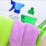 Freshclean Freshclean