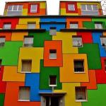 Pinturas Decorativas Durpint Pinturas Decorativas Durpint