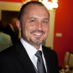 Rafal Gorzela Rafal Gorzela