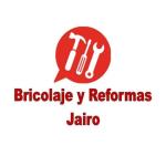 Jairo Bolaños Jairo Bolaños