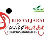 Kiroaljarafe