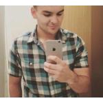 Renan Camargo Renan Camargo