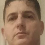 Fabiano Pereira Fabiano Pereira