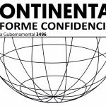Detectives Continental Detectives Continental