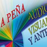 Audiovisuales Y Antenas Rafa Peña