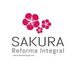 Sakura Reforma Integral Sakura Reforma Integral