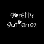 Goretty Gutierrez