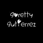 Goretty Gutierrez Goretty Gutierrez