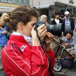 Fotógrafa Profesional Fotógrafa Profesional