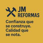 Jm Reforma Jm Reforma