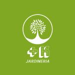 K Jardineria