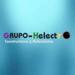 Grupo Helectro Grupo Helectro