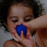 Anca Ioana Popa Anca Ioana Popa