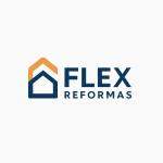 Flex Reformas Valencia Flex Reformas Valencia