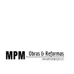 Mpm Obras  Y Reformas