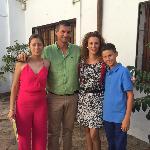 Paula Victoria Haro Cano Paula Victoria Haro Cano