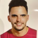 Jaime Rosell Medel Jaime Rosell Medel