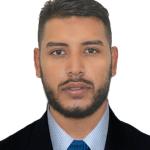 Yeferson Salazar Yeferson Salazar