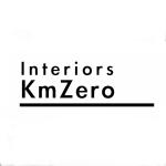 Interiors Kmzero Interiors Kmzero