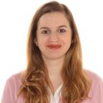 Ilona Szilagyi Almenara Ilona Szilagyi Almenara