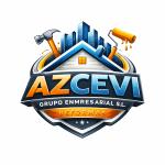 Azcevi Grupo Empresarial S.l