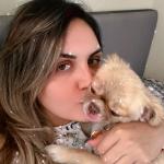 Oriana Carolina González Márquez